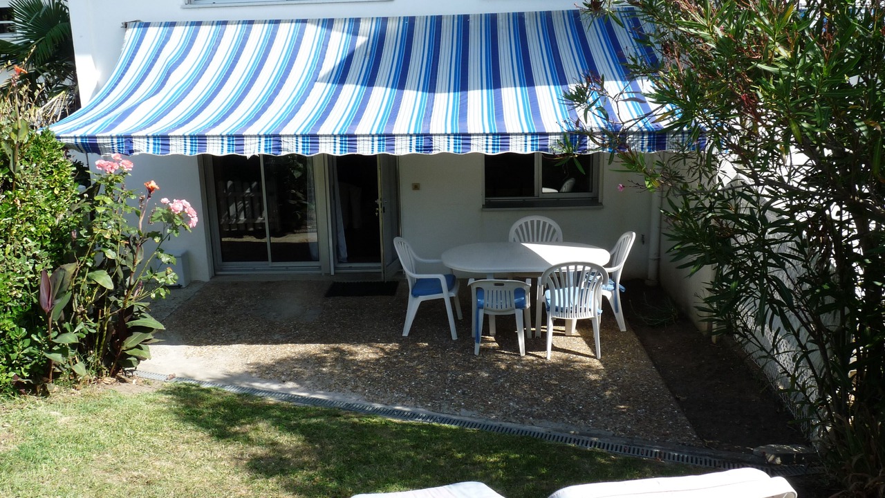 Photo of Outdoor in Arbonne