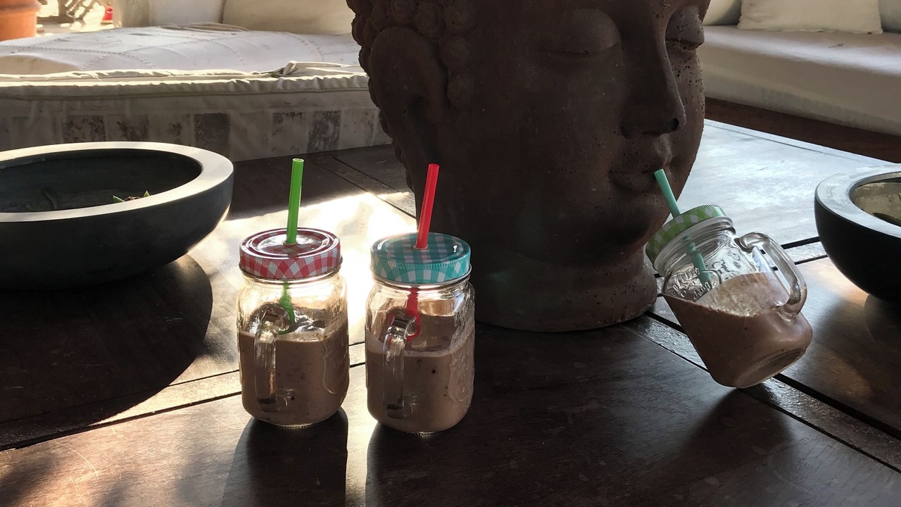 Photo of Outdoor in Arbonne