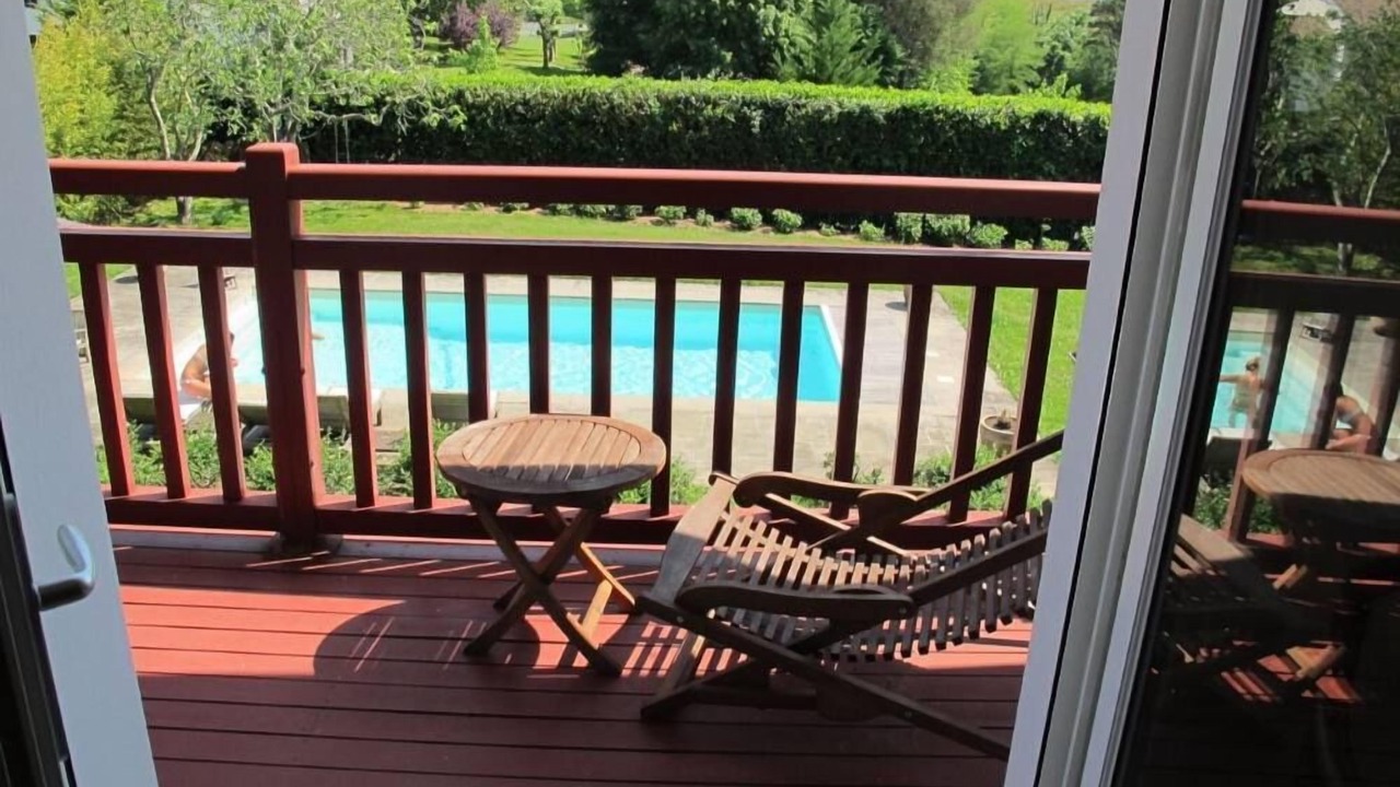 Photo of Others in Arbonne