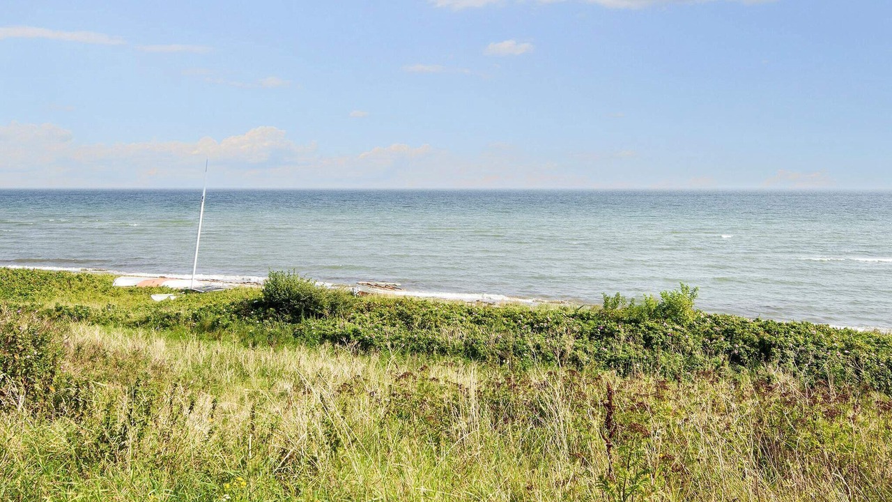 Photo of Others in Saksild Strand