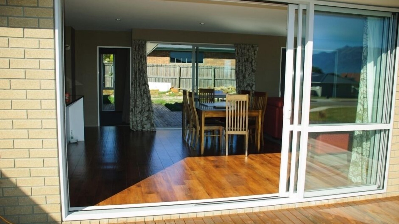 Photo of Others in Kaikoura