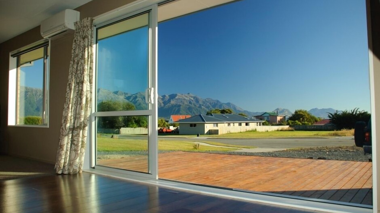 Photo of Others in Kaikoura