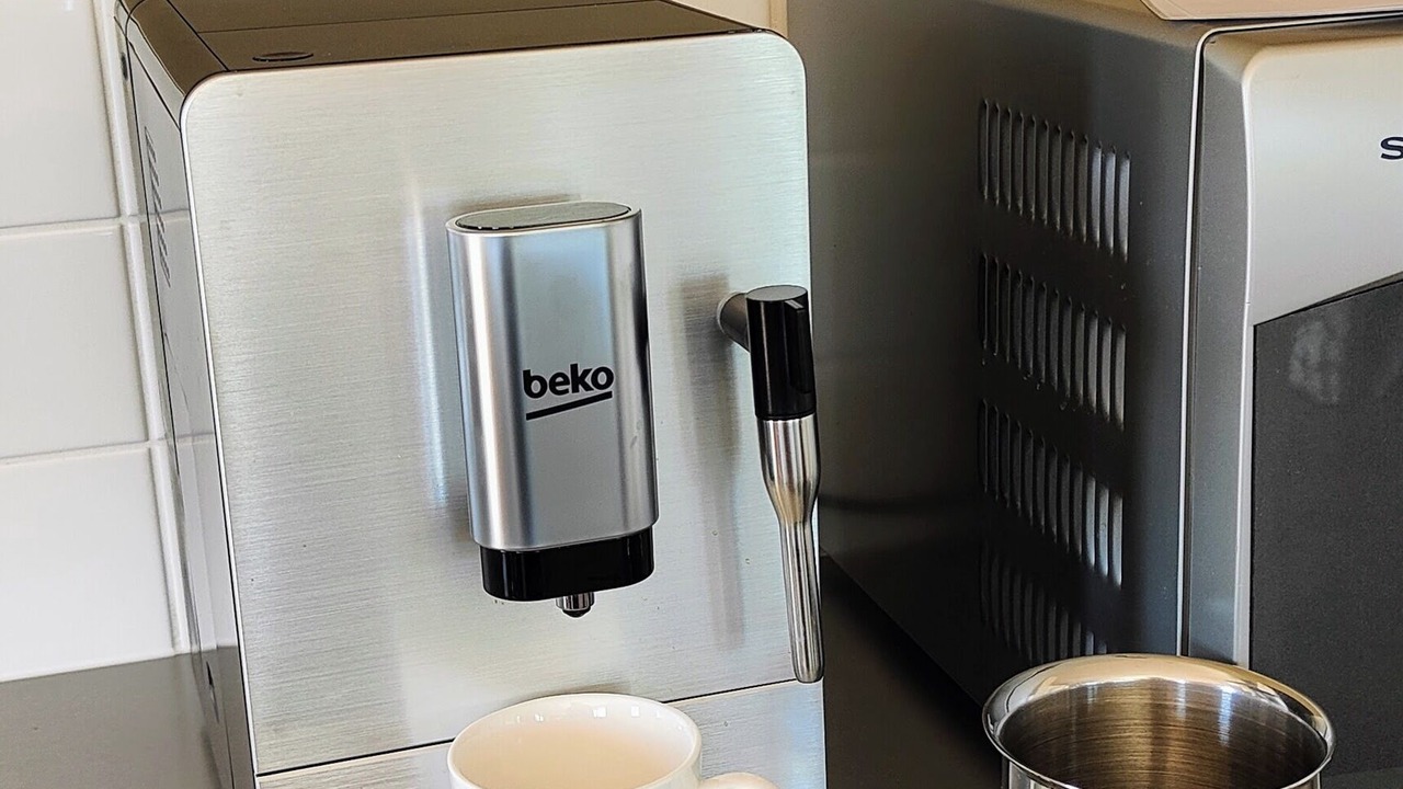 Photo of Others in Kaikoura