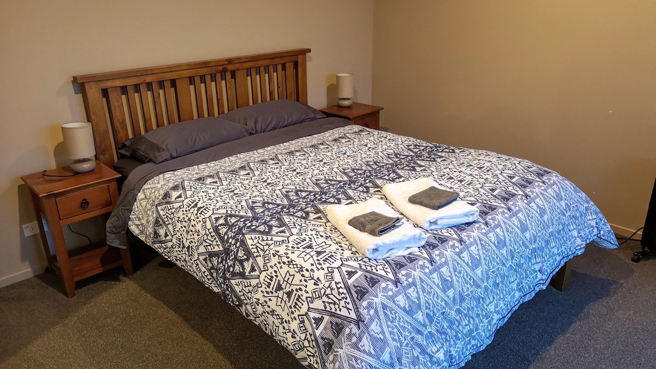 Photo of Others in Kaikoura