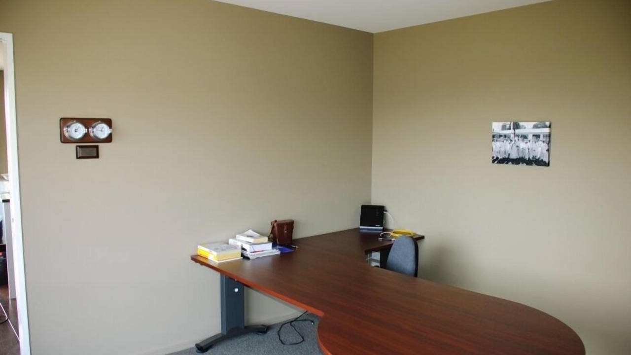 Photo of Others in Kaikoura