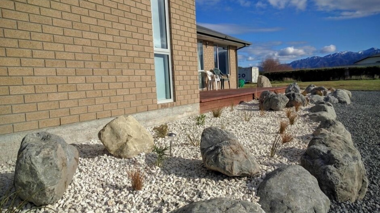 Photo of Others in Kaikoura