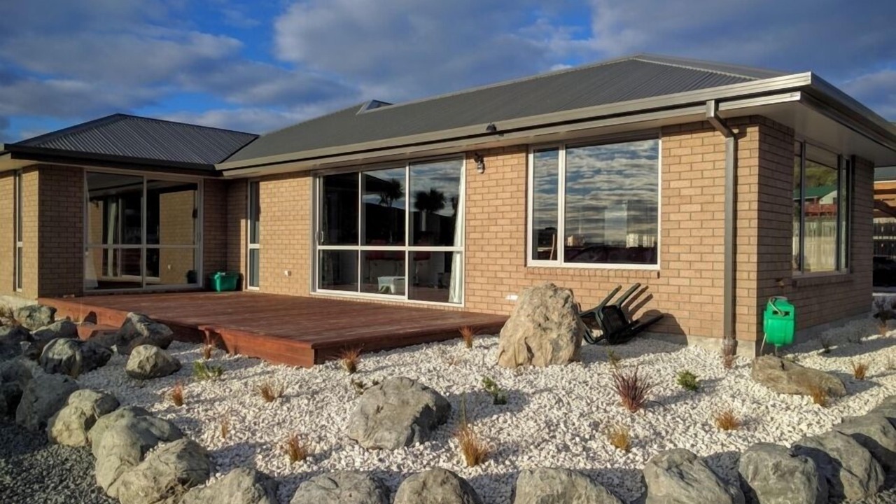 Photo of Others in Kaikoura