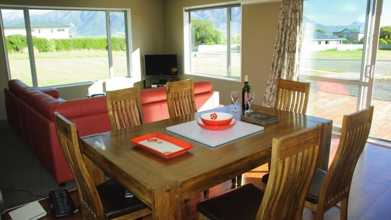 Photo of Others in Kaikoura