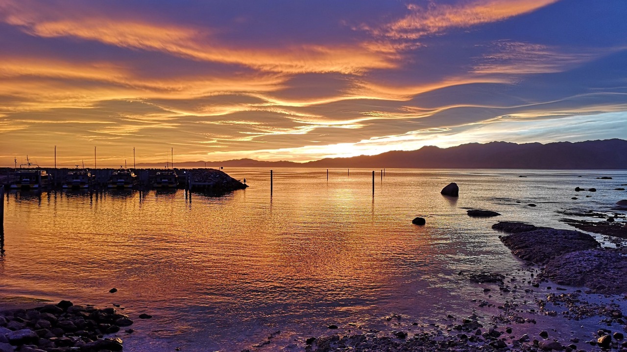 Photo of Others in Kaikoura