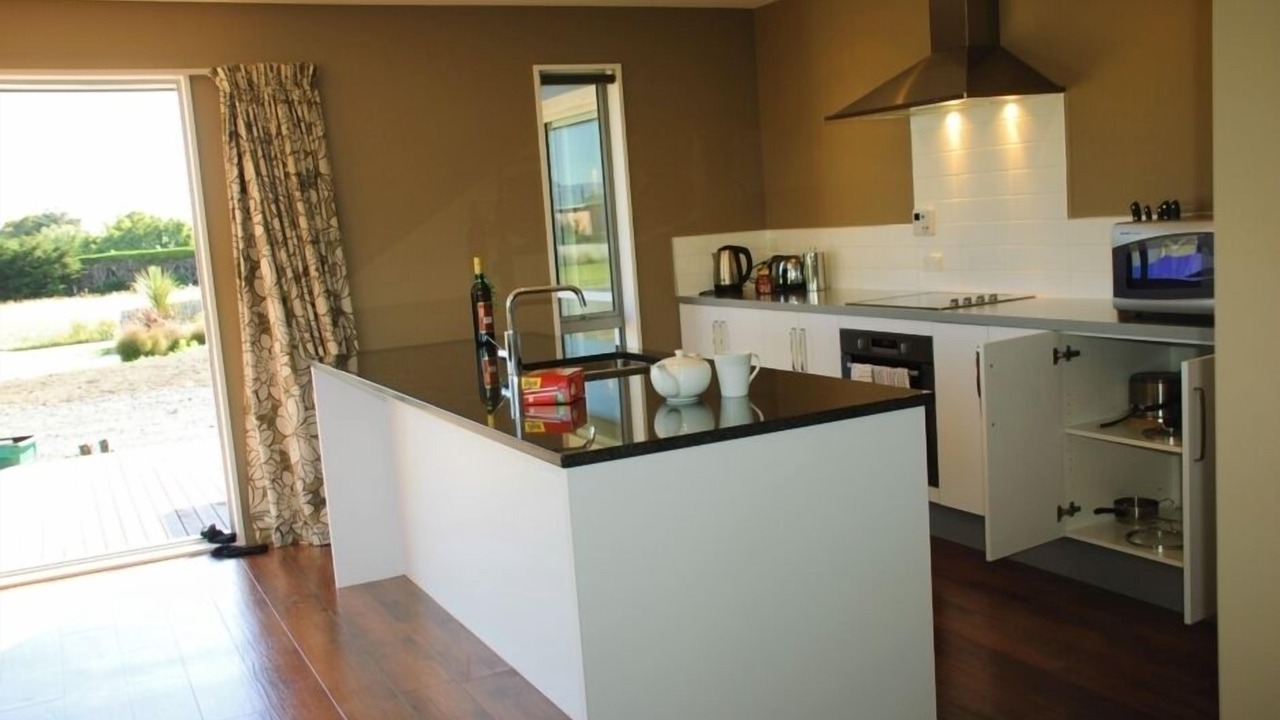 Photo of Others in Kaikoura