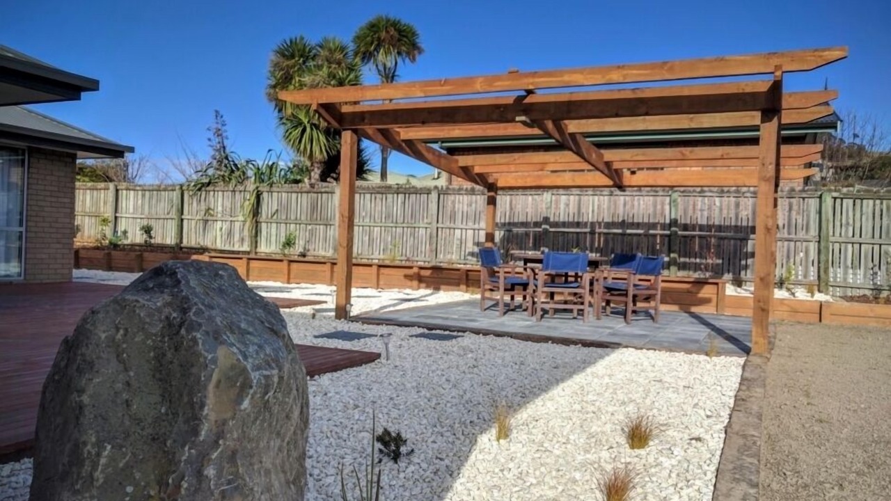 Photo of Others in Kaikoura