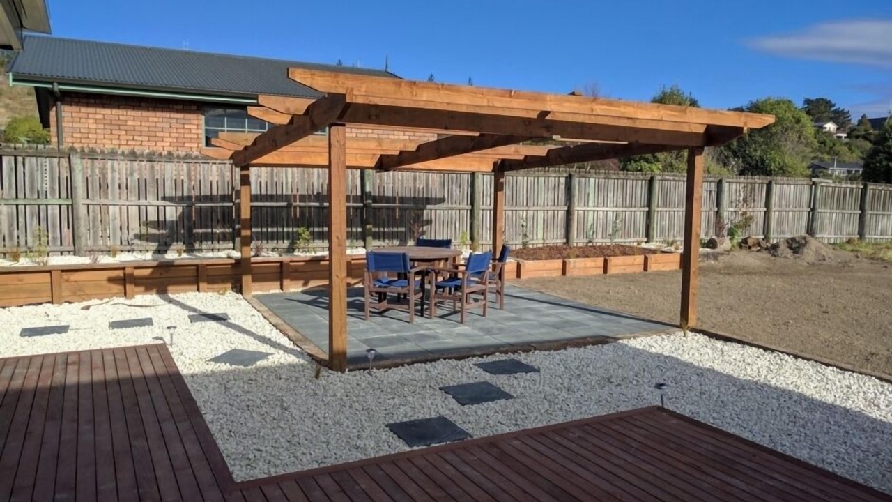 Photo of Others in Kaikoura