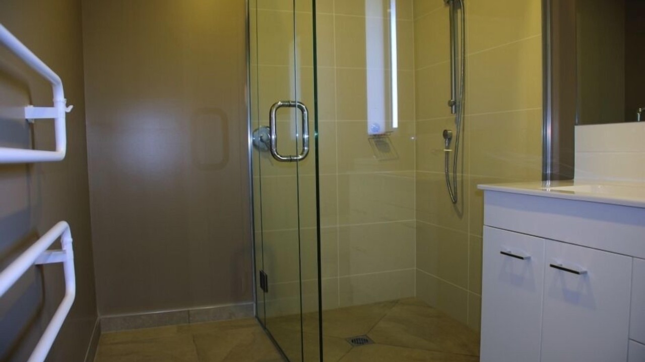 Photo of Bathroom in Kaikoura