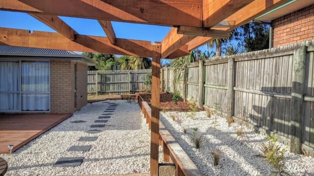 Photo of Others in Kaikoura