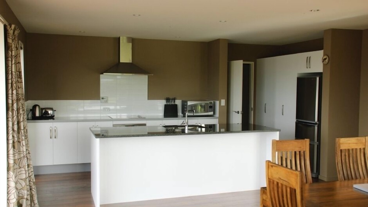 Photo of Others in Kaikoura