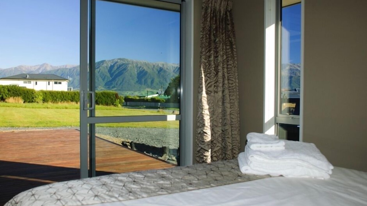 Photo of Others in Kaikoura