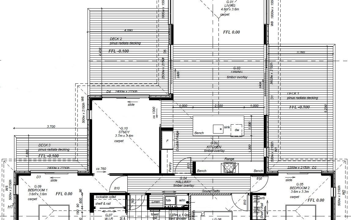 Photo of Others in Kaikoura