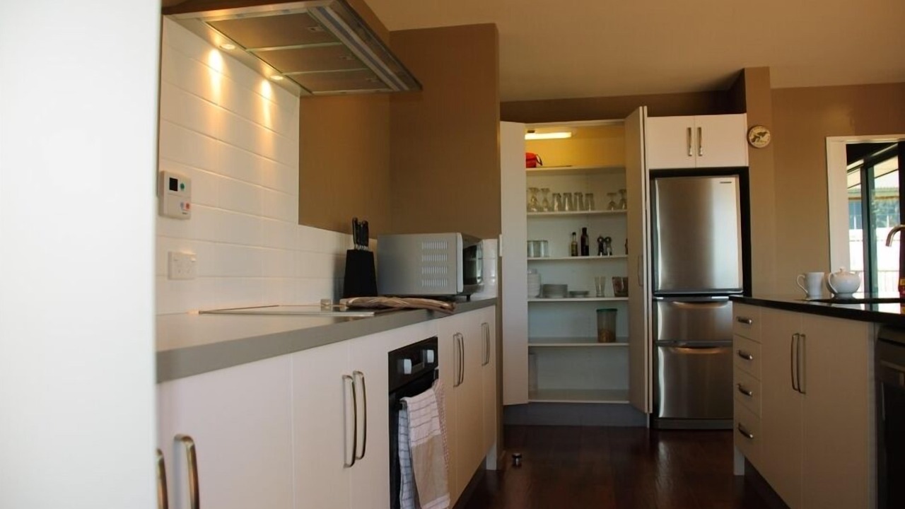 Photo of Others in Kaikoura