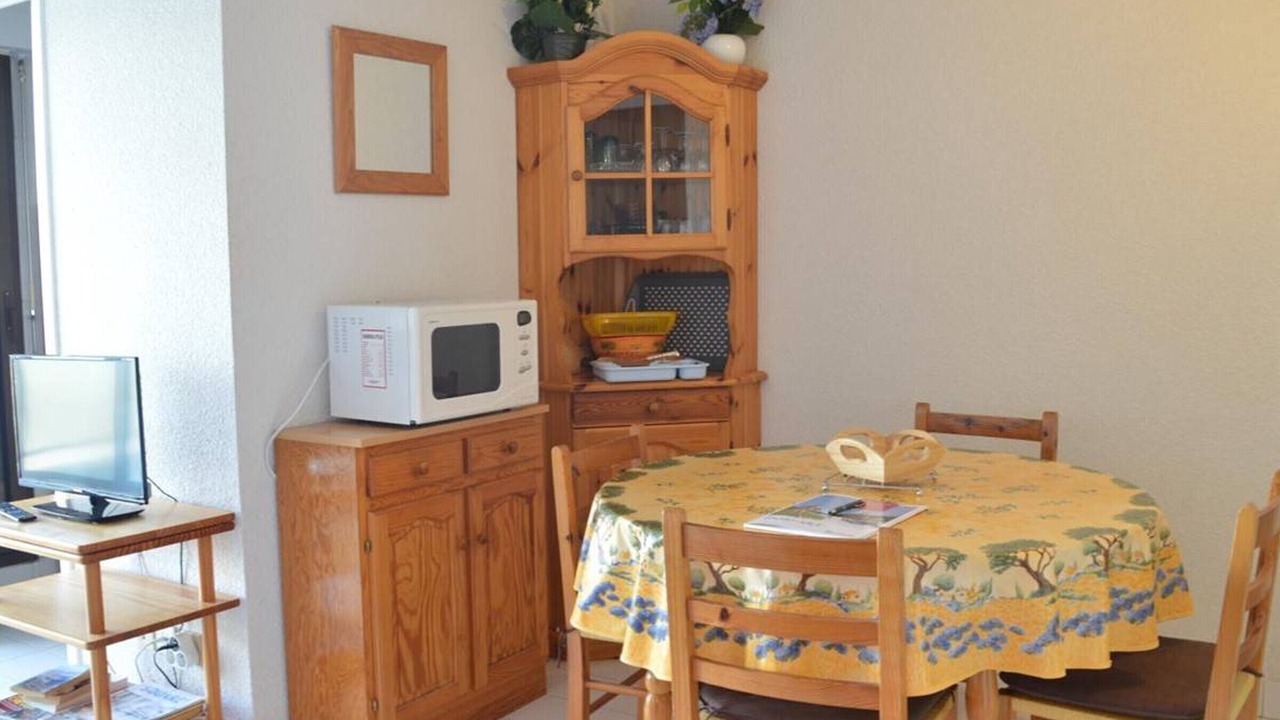 Photo of Others in Frejus Plage