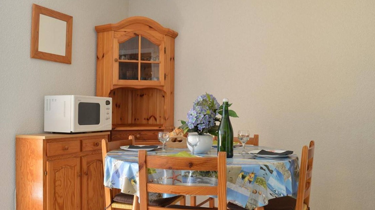 Photo of Others in Frejus Plage