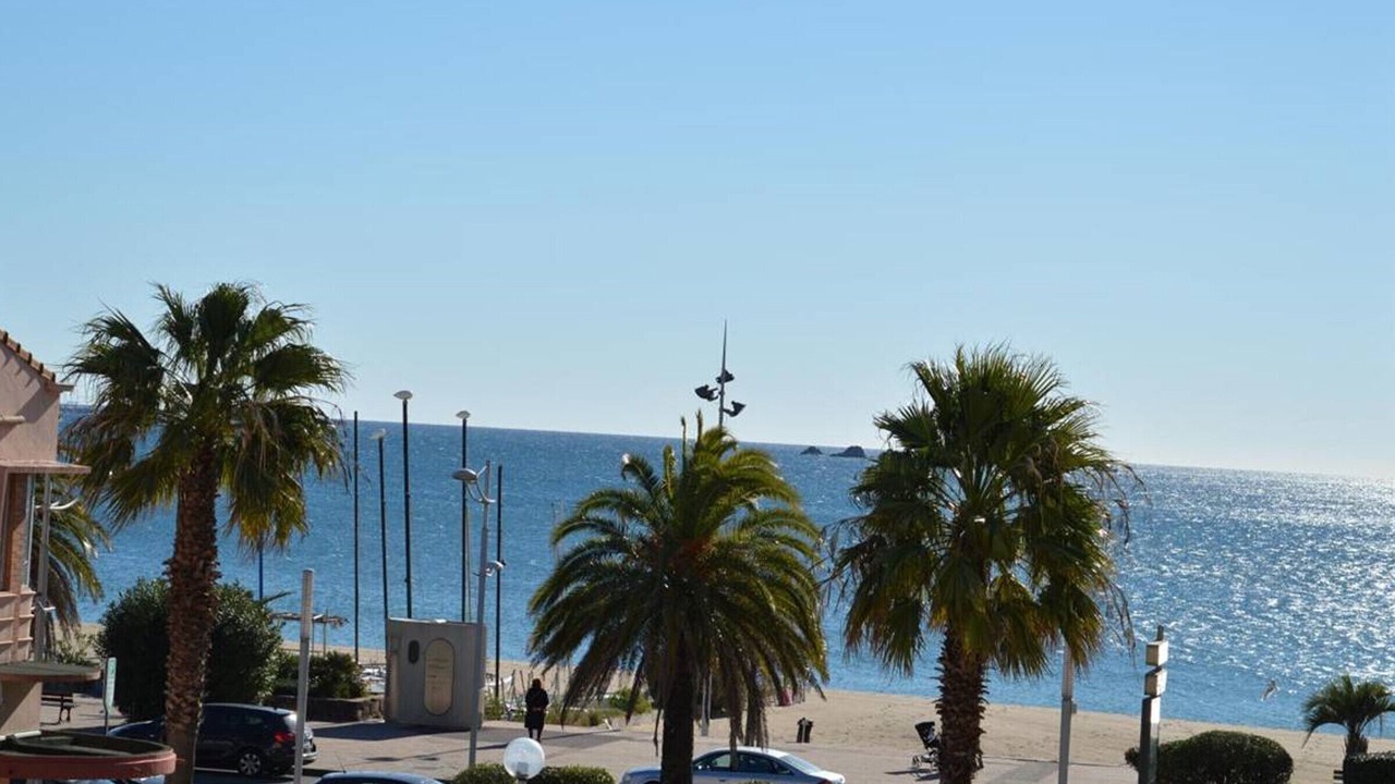 Photo of Others in Frejus Plage