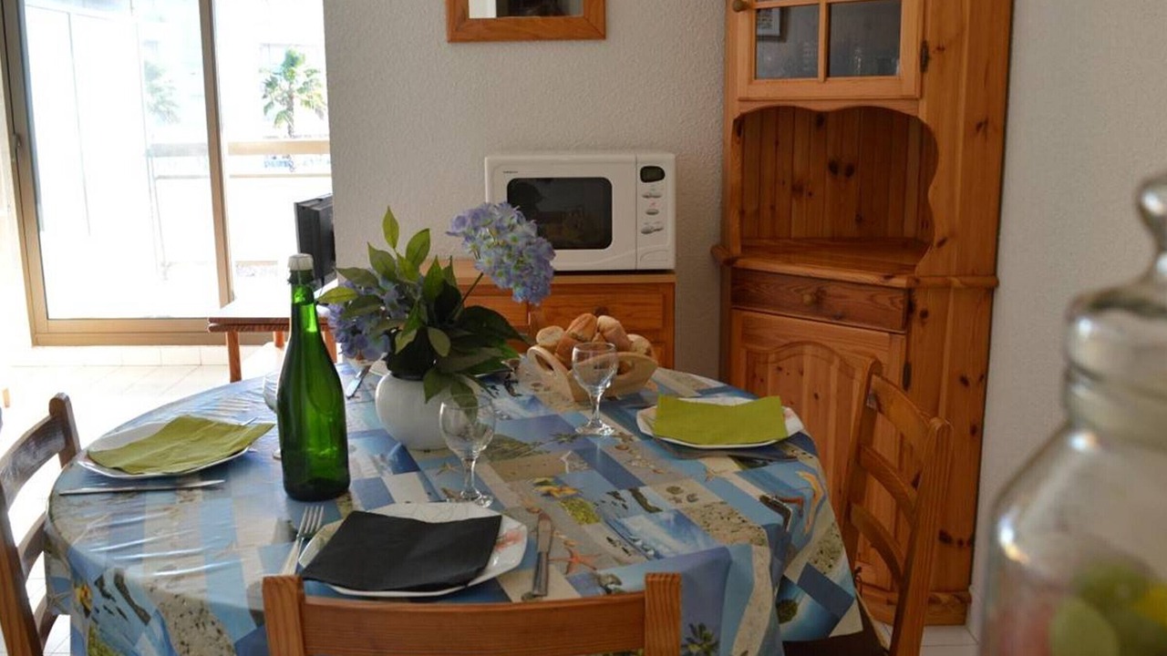 Photo of Others in Frejus Plage