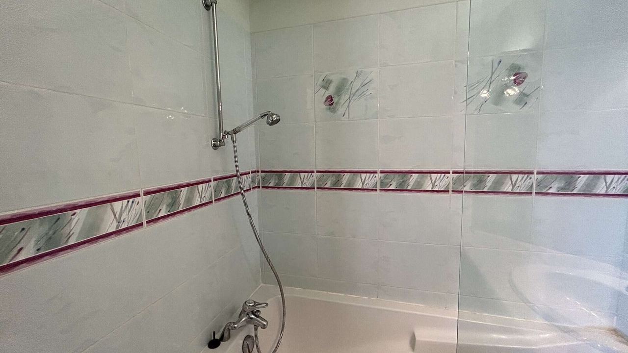 Photo of Bathroom in Saint-Jean-de-Monts