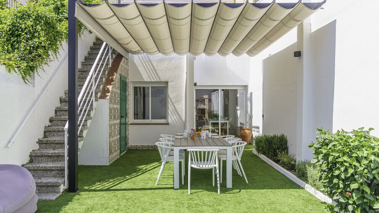 Photo of Outdoor in Premia de Mar
