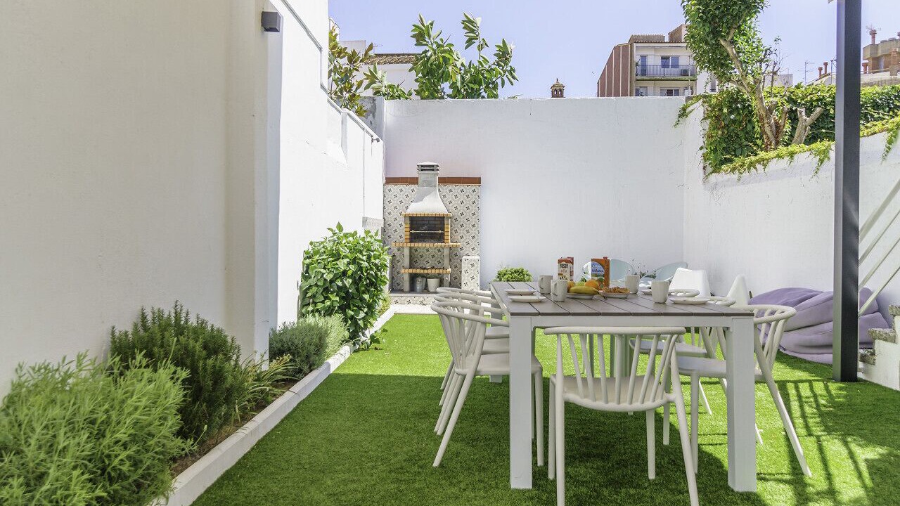 Photo of Outdoor in Premia de Mar