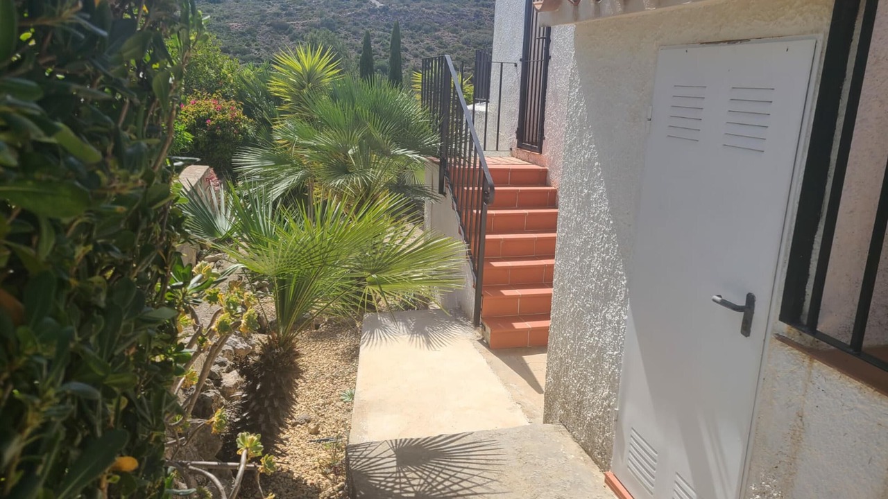Photo of Outdoor in Pego