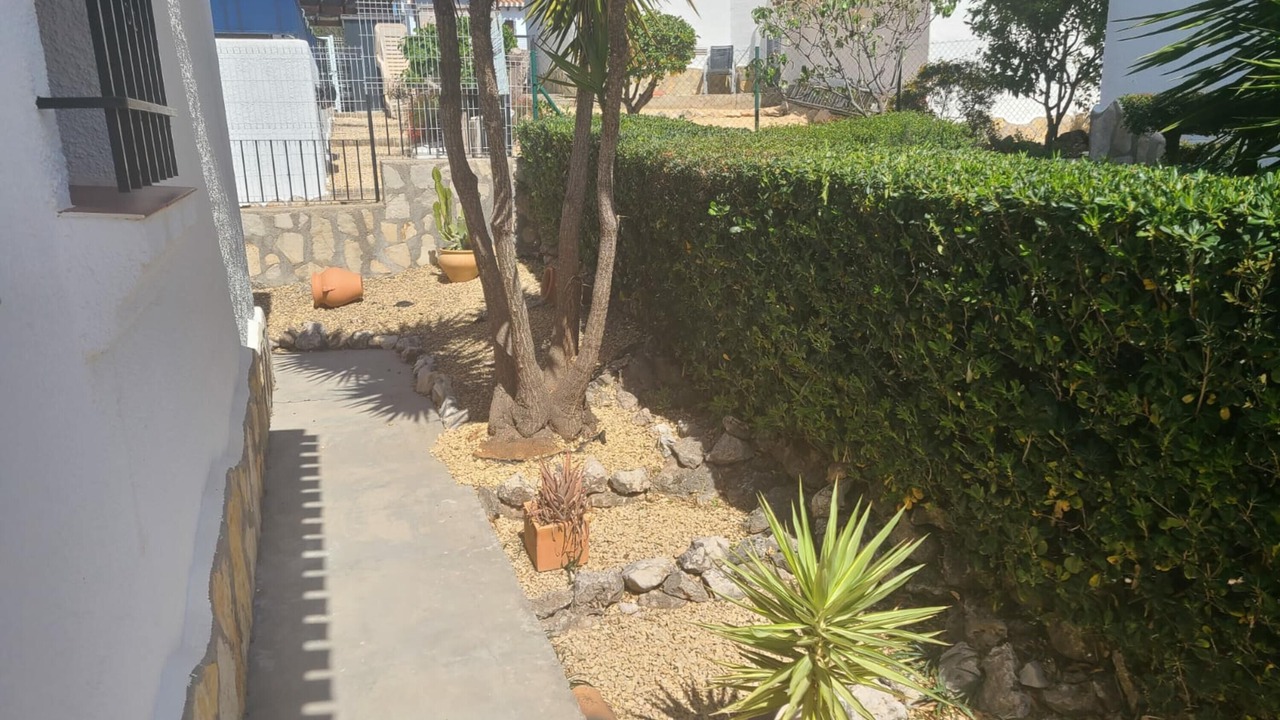 Photo of Outdoor in Pego