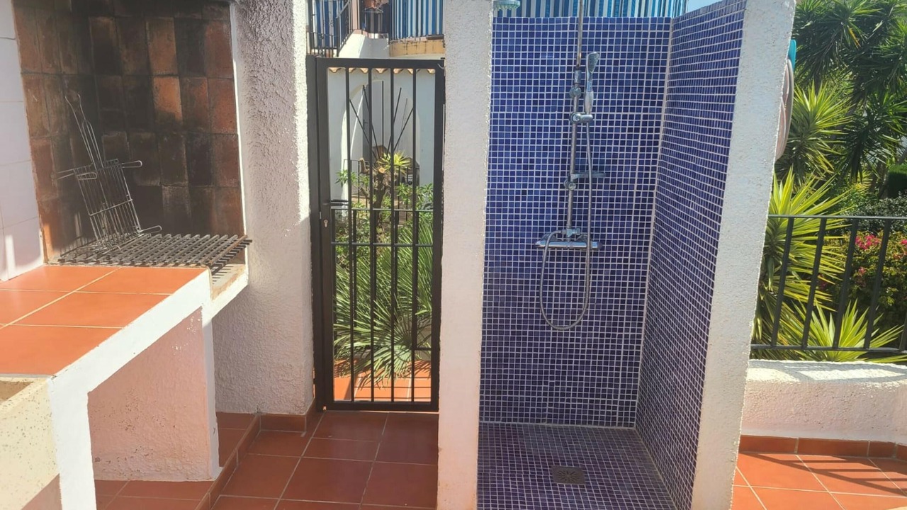 Photo of Outdoor in Pego