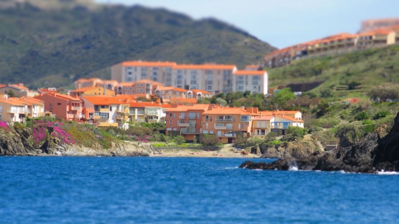 Photo of Others in Collioure
