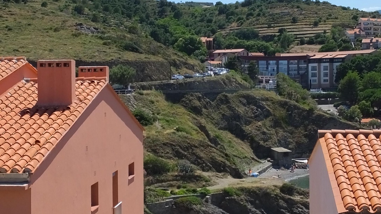 Photo of Others in Collioure