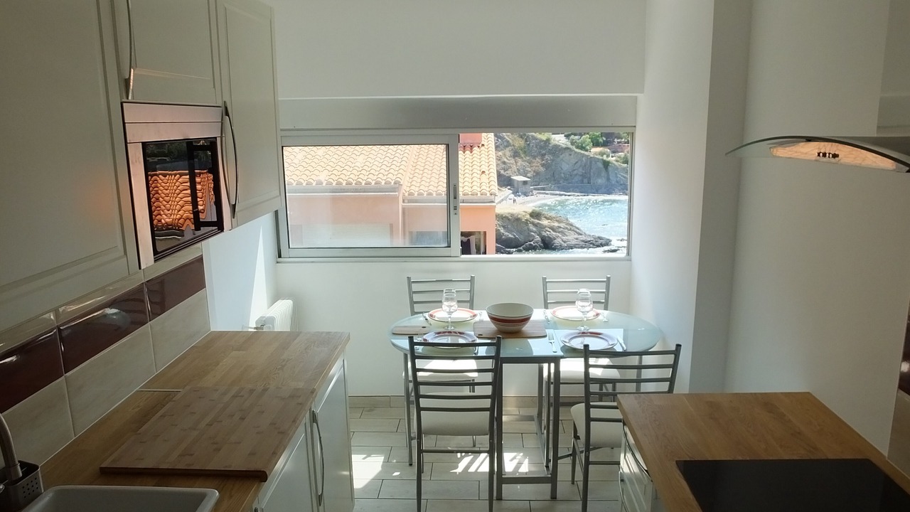 Photo of Others in Collioure