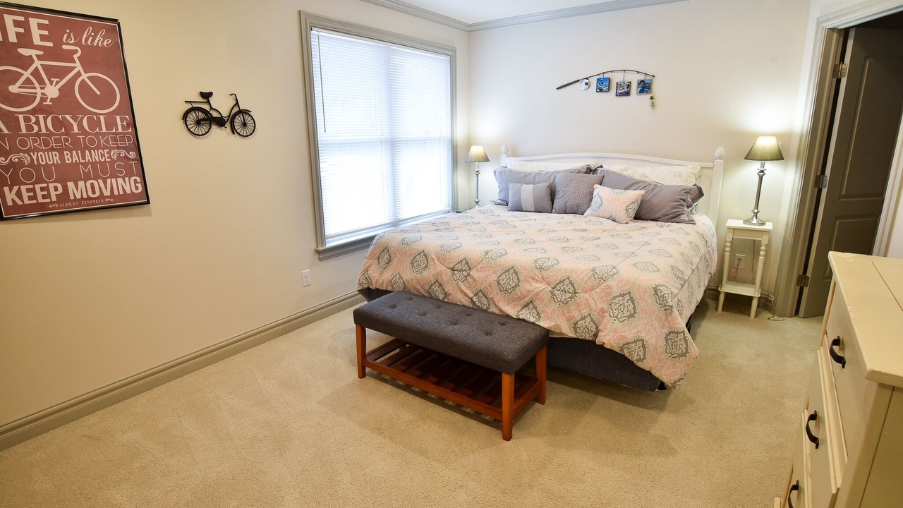 Photo of Others in Cape Charles