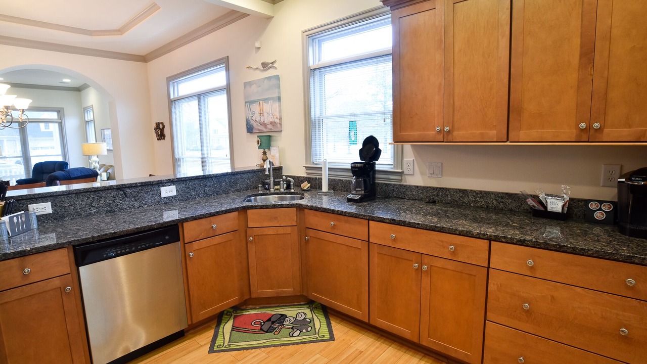 Photo of Others in Cape Charles