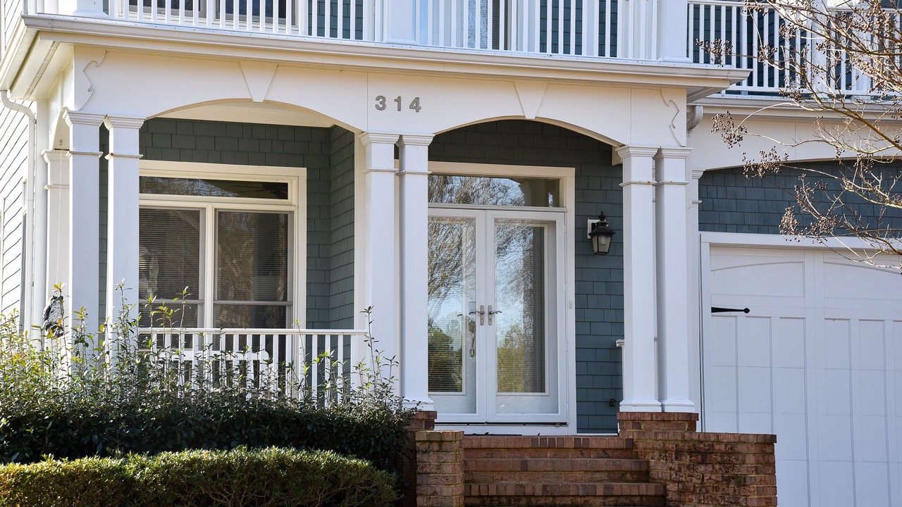 Photo of Outdoor in Cape Charles