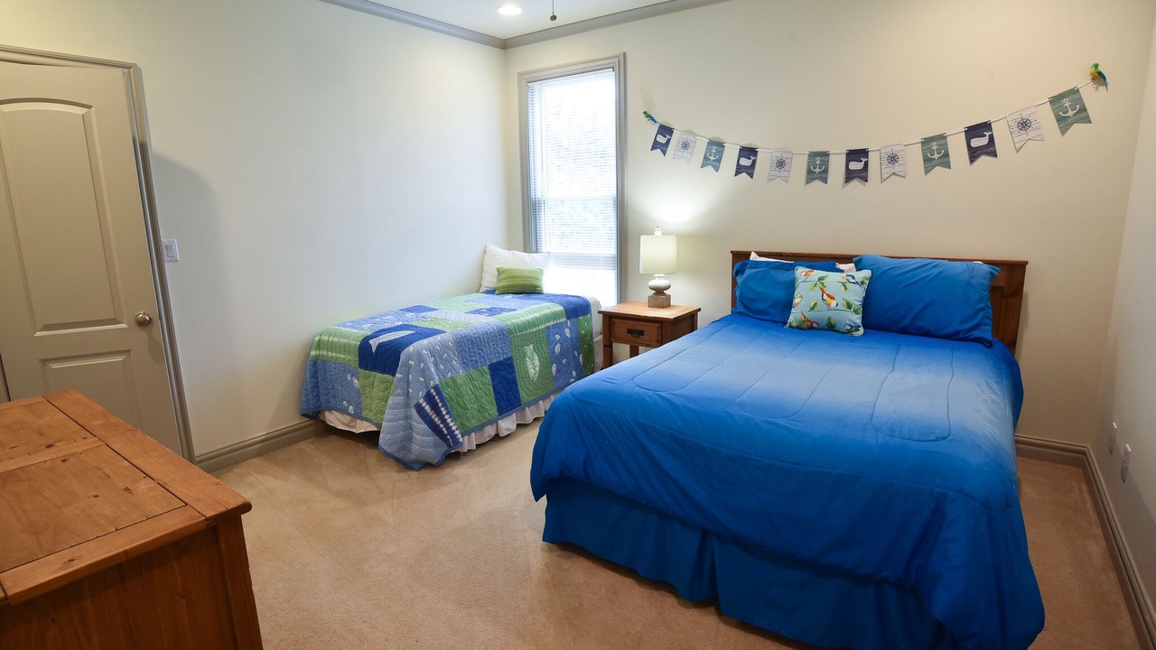 Photo of Others in Cape Charles