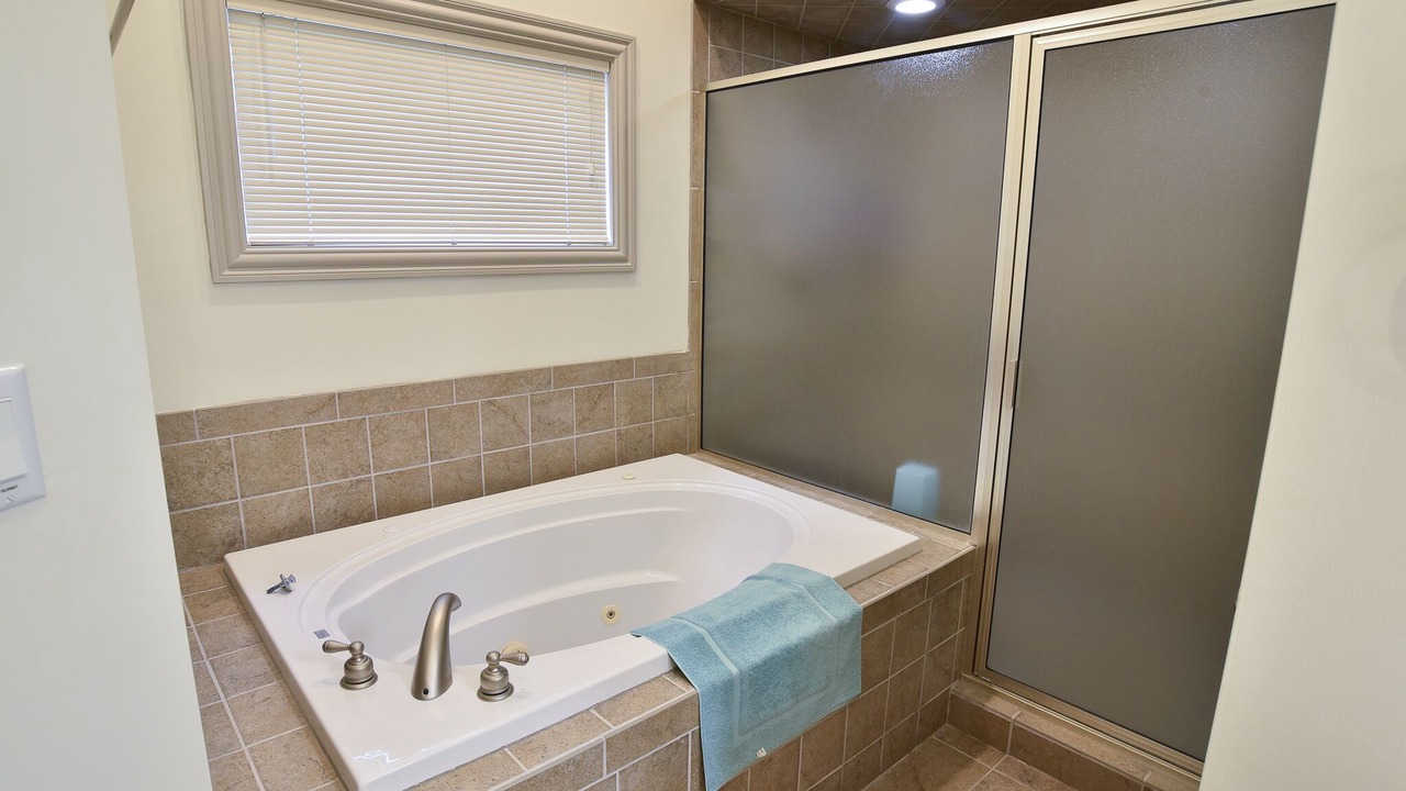 Photo of Others in Cape Charles