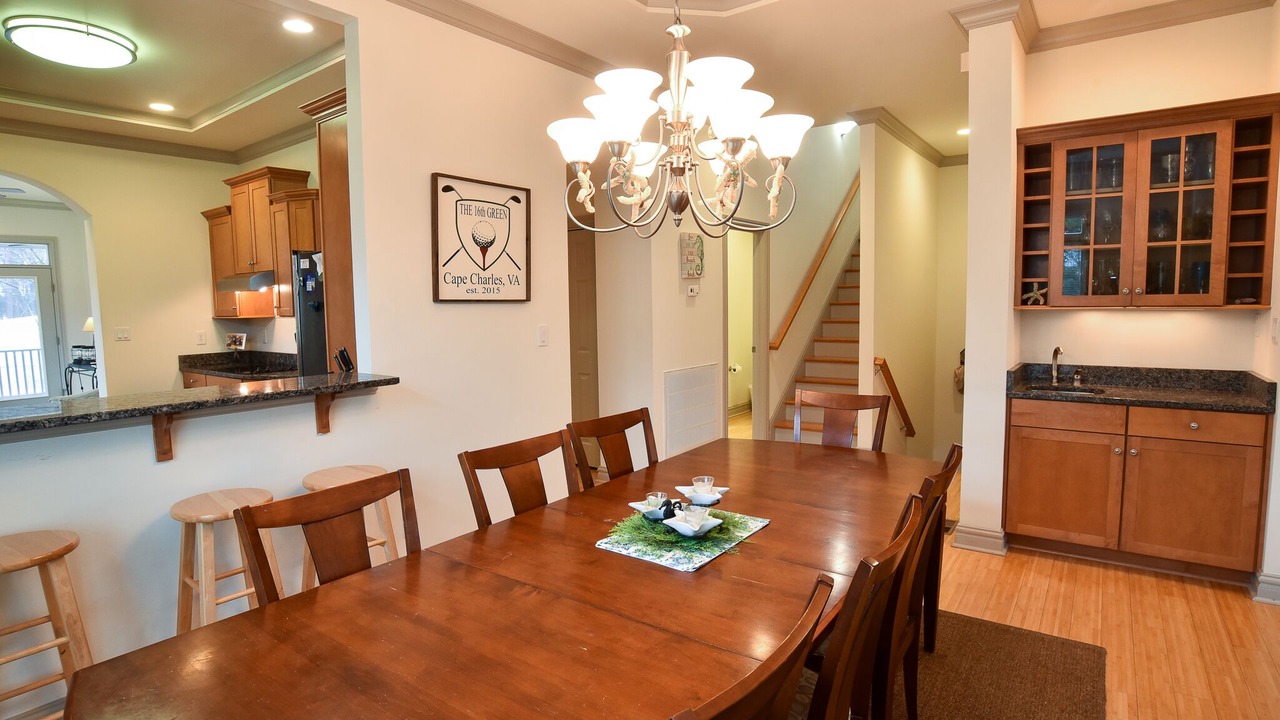 Photo of Others in Cape Charles