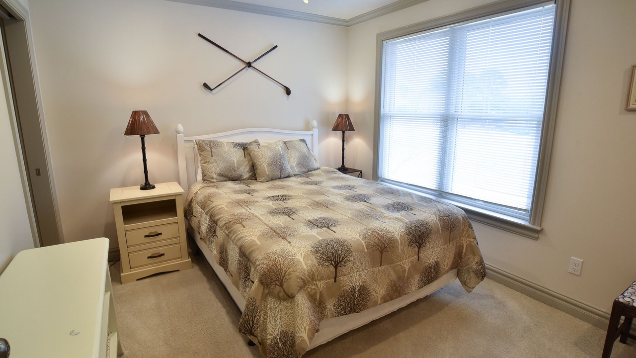 Photo of Others in Cape Charles