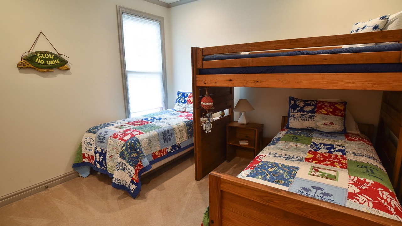 Photo of Others in Cape Charles