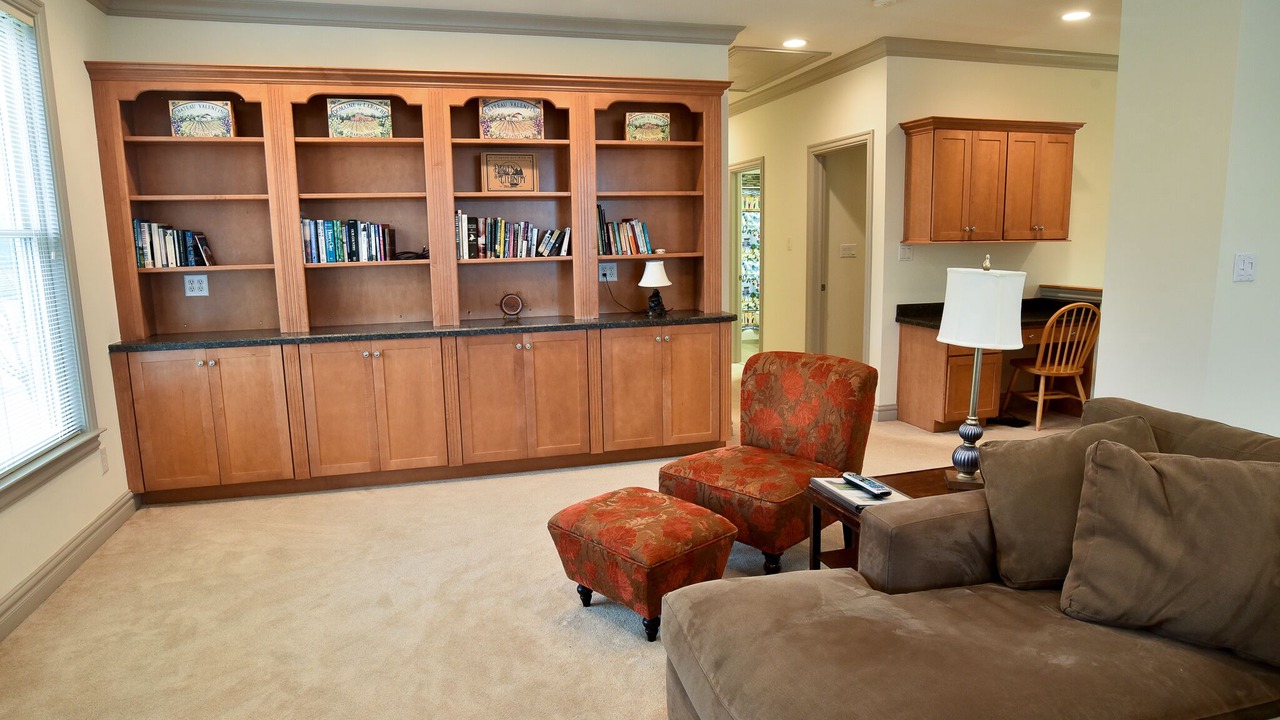 Photo of Others in Cape Charles