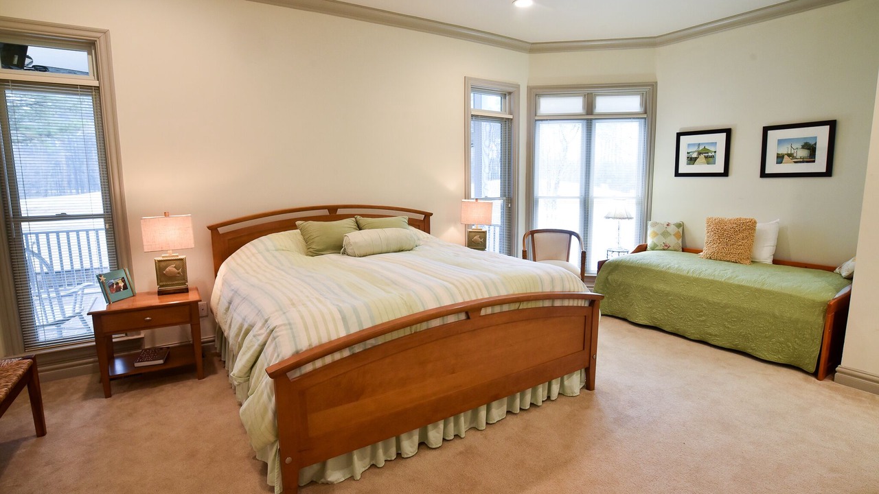 Photo of Others in Cape Charles