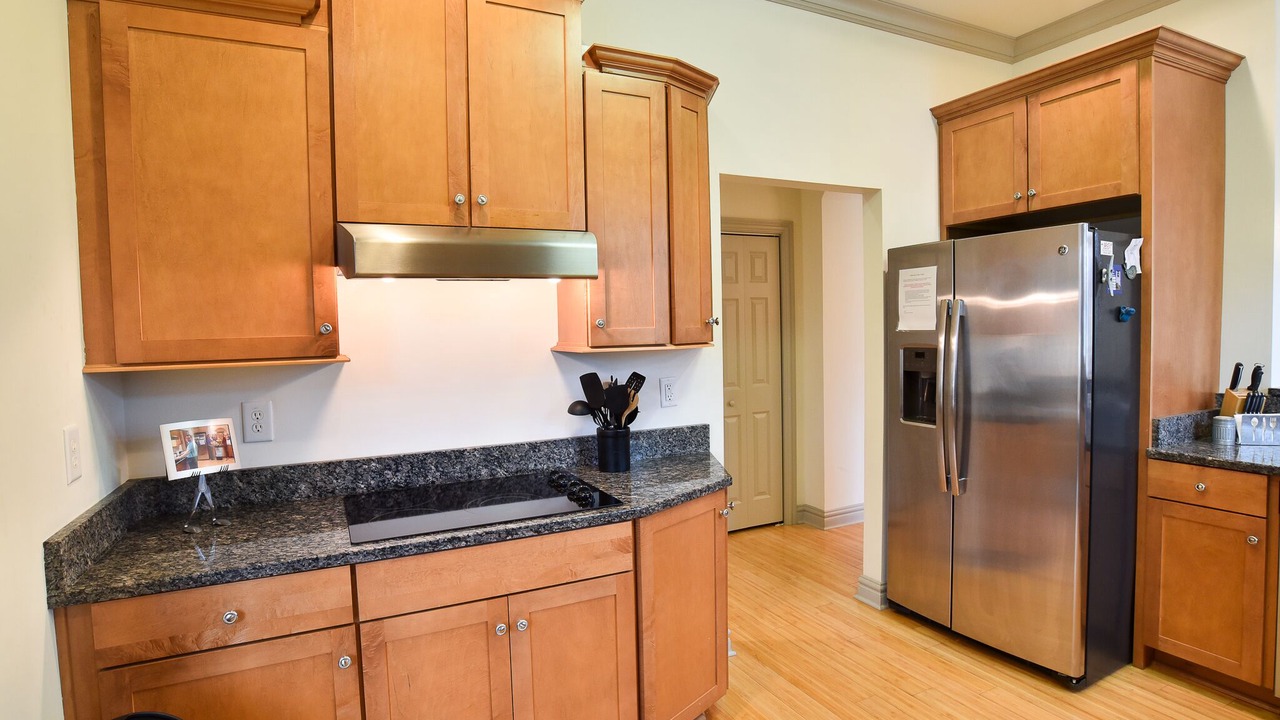 Photo of Others in Cape Charles