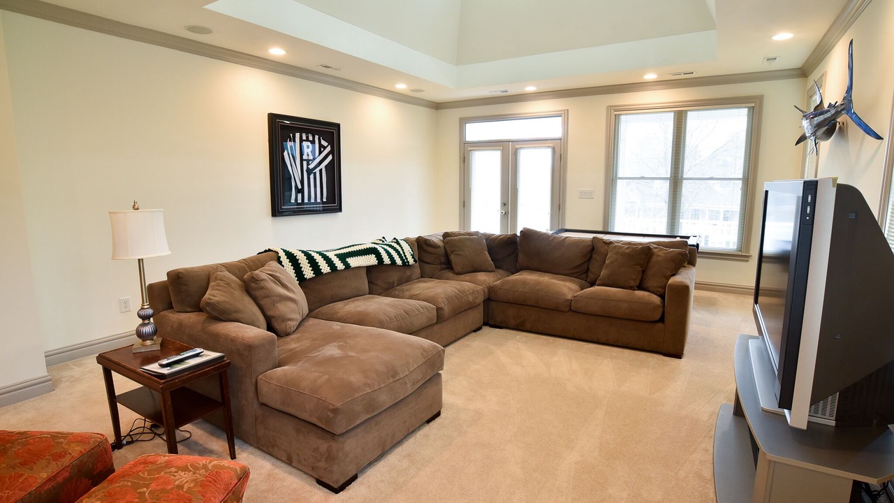 Photo of Others in Cape Charles