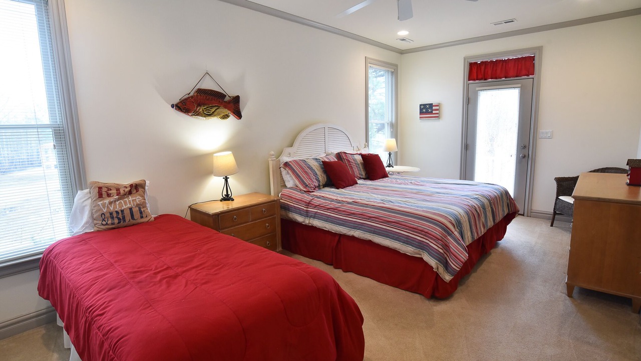 Photo of Others in Cape Charles