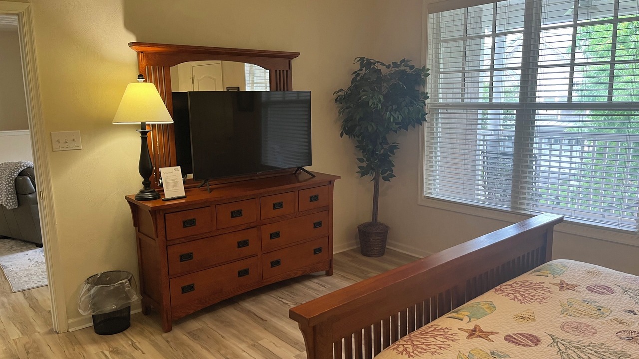 Photo of Others in Cape Charles