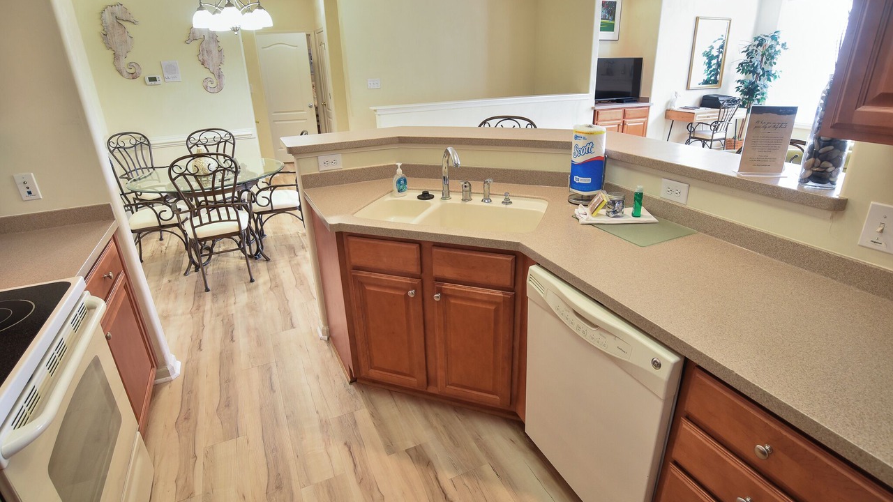 Photo of Others in Cape Charles